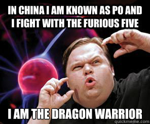Lying Mike Daisey