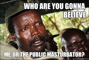 Kony
