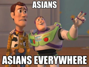 Toy Story