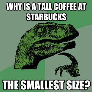 Philosoraptor