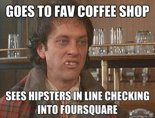 withnail is dissapoint