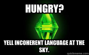 Sims