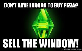 Sims