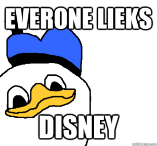 Uncle Dolan