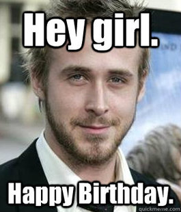 Ryan gosling