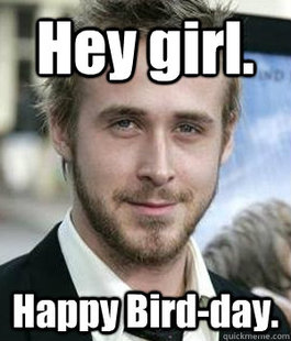 Ryan gosling