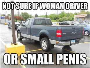 Overcompensation
