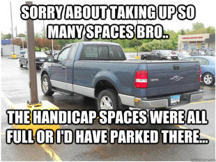 Overcompensation
