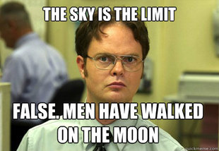 Dwight