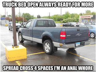 Overcompensation