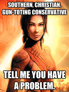 Bastila Shan