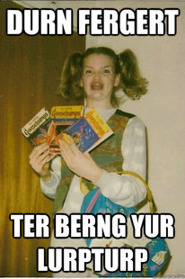 BERKS