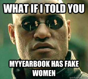Matrix Morpheus