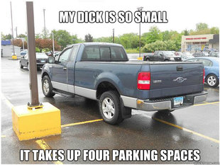 Overcompensation
