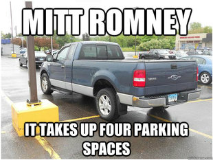Overcompensation
