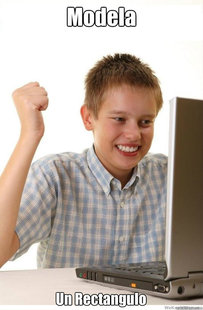 First Day On Internet Kid