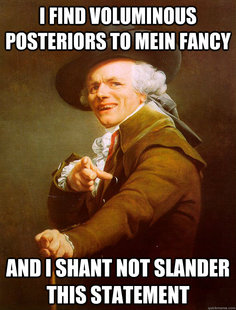 Joseph Ducreux