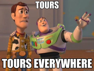 Toy Story