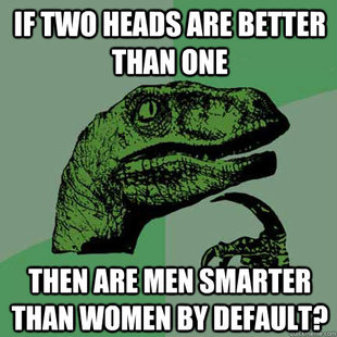 Philosoraptor
