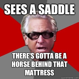 Storage Wars