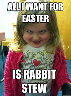 pedofear