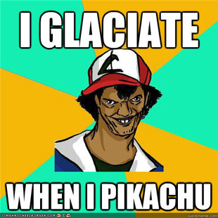Dat ash
