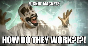 Icp Meme