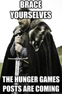 Game of Thrones