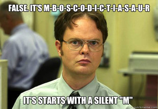 Dwight