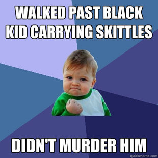 Success Kid