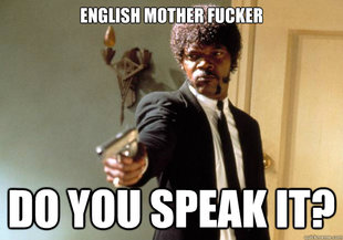 Samuel L Jackson