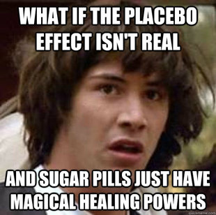 conspiracy keanu