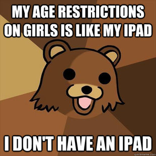 Pedobear