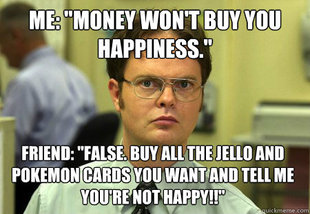 Dwight
