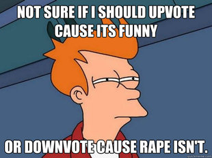 Not sure Fry