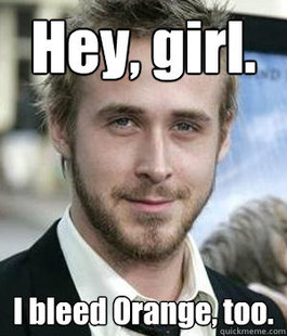 Ryan gosling