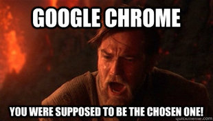 Epic Fucking Obi Wan