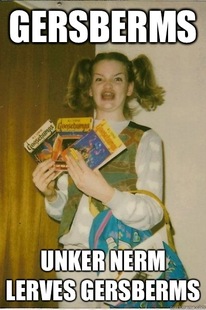 BERKS