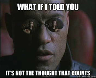 Morpheus SC