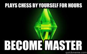 Sims