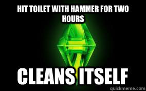 Sims