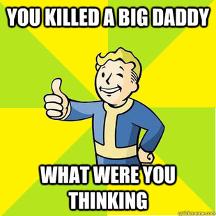 Fallout new vegas