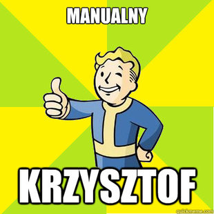 Fallout new vegas