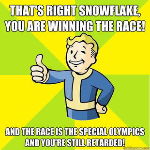 Fallout new vegas