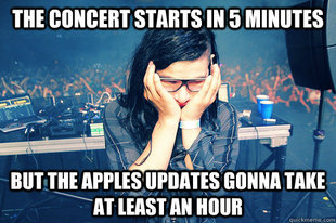 Skrillexguiz