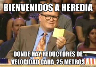 Whose Line