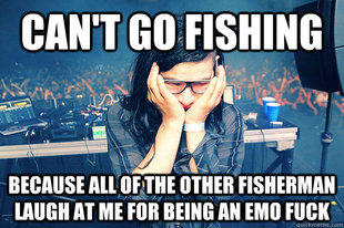 Skrillexguiz