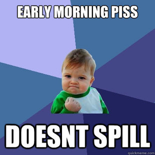 Success Kid
