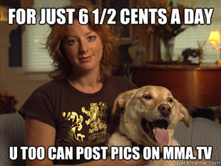 Sarah Mclachlan