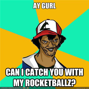 Dat ash
